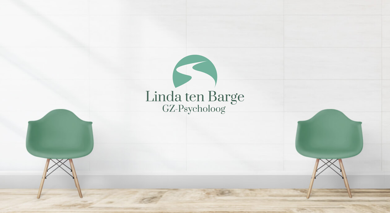 Linda Ten Barge psychologist website