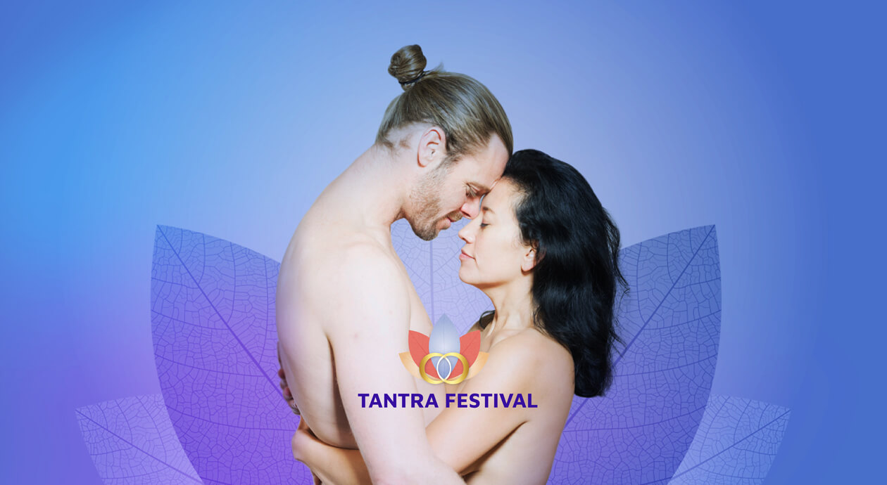 Tantra Festival