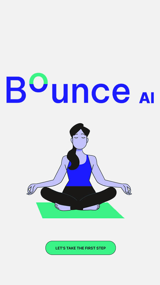 Bounce AI